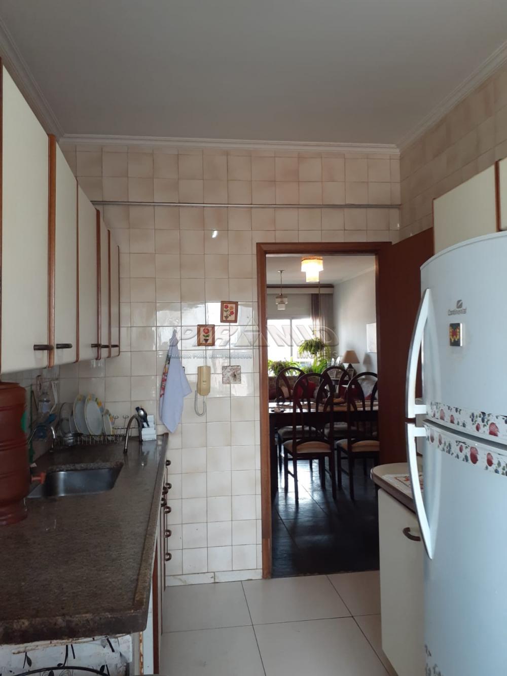 Comprar Apartamento / Padr&atilde;o em Ribeir&atilde;o Preto R$ 320.000,00 - Foto 10