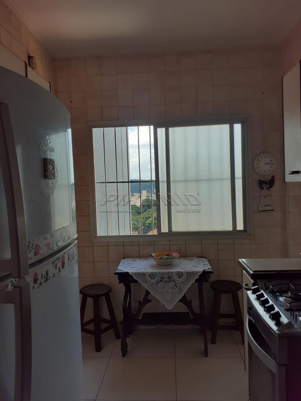 Comprar Apartamento / Padr&atilde;o em Ribeir&atilde;o Preto R$ 320.000,00 - Foto 11
