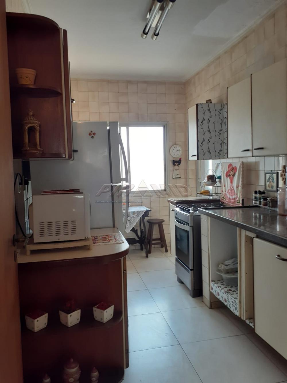 Comprar Apartamento / Padr&atilde;o em Ribeir&atilde;o Preto R$ 320.000,00 - Foto 9
