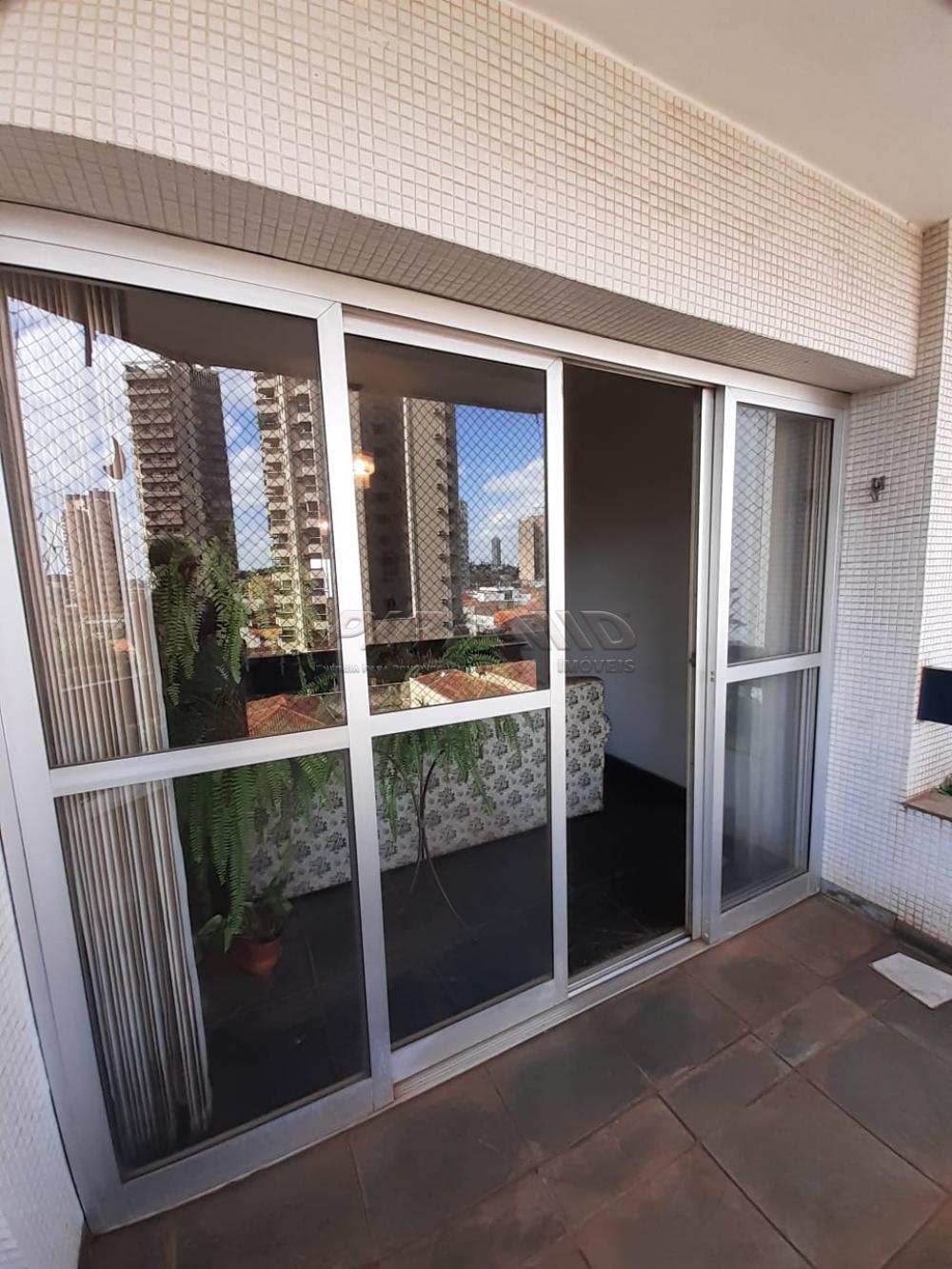 Comprar Apartamento / Padr&atilde;o em Ribeir&atilde;o Preto R$ 320.000,00 - Foto 7