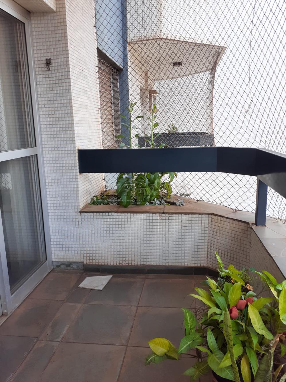 Comprar Apartamento / Padr&atilde;o em Ribeir&atilde;o Preto R$ 320.000,00 - Foto 8