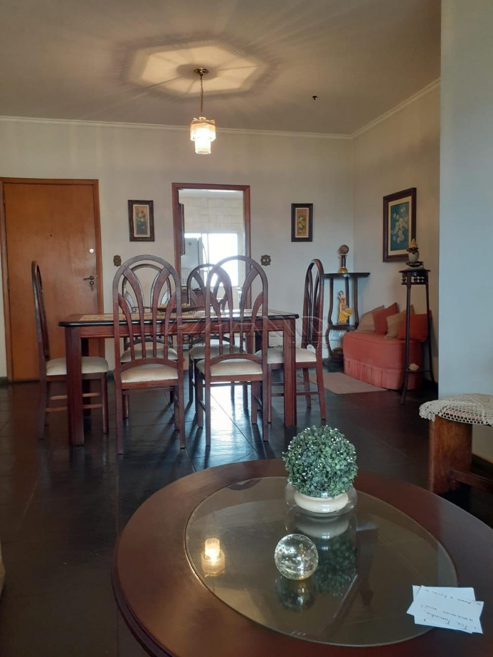 Comprar Apartamento / Padr&atilde;o em Ribeir&atilde;o Preto R$ 320.000,00 - Foto 2