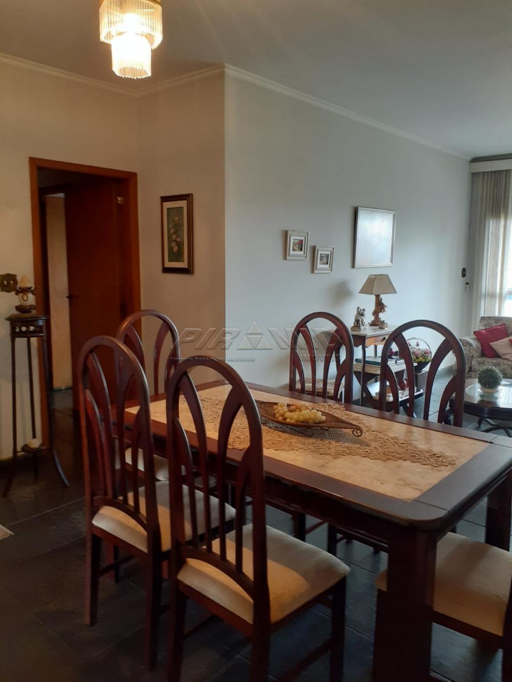 Comprar Apartamento / Padr&atilde;o em Ribeir&atilde;o Preto R$ 320.000,00 - Foto 6