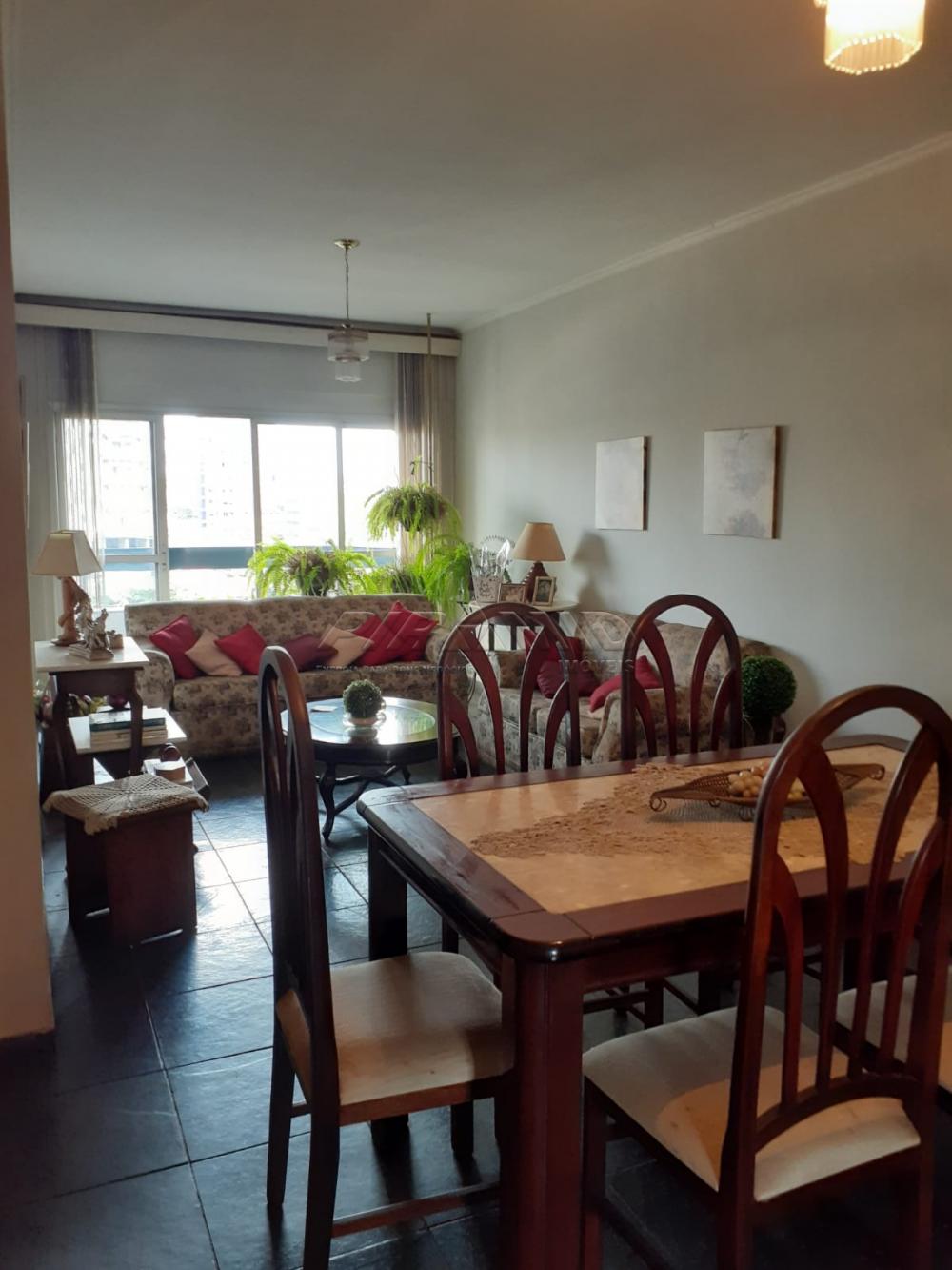 Comprar Apartamento / Padr&atilde;o em Ribeir&atilde;o Preto R$ 320.000,00 - Foto 5