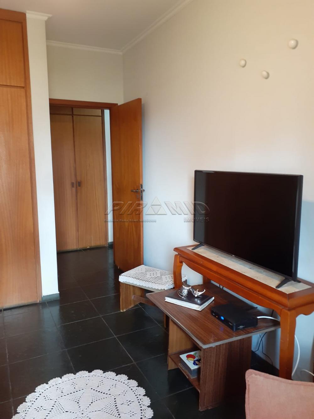 Comprar Apartamento / Padr&atilde;o em Ribeir&atilde;o Preto R$ 320.000,00 - Foto 14