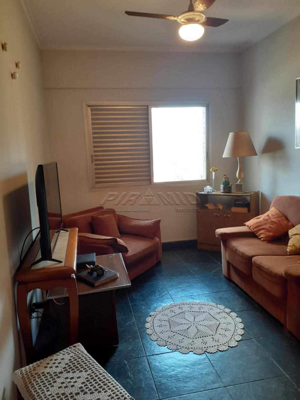 Comprar Apartamento / Padr&atilde;o em Ribeir&atilde;o Preto R$ 320.000,00 - Foto 15