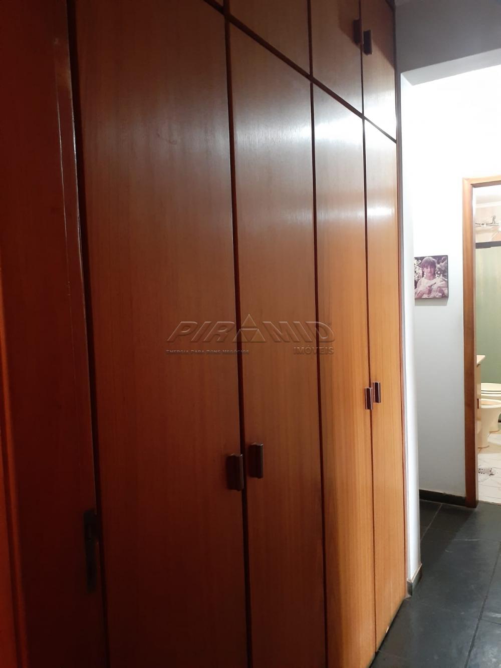 Comprar Apartamento / Padr&atilde;o em Ribeir&atilde;o Preto R$ 320.000,00 - Foto 16