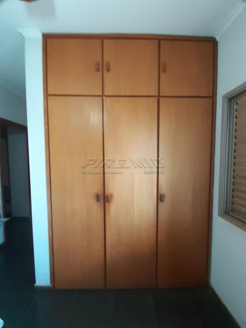 Comprar Apartamento / Padr&atilde;o em Ribeir&atilde;o Preto R$ 320.000,00 - Foto 19