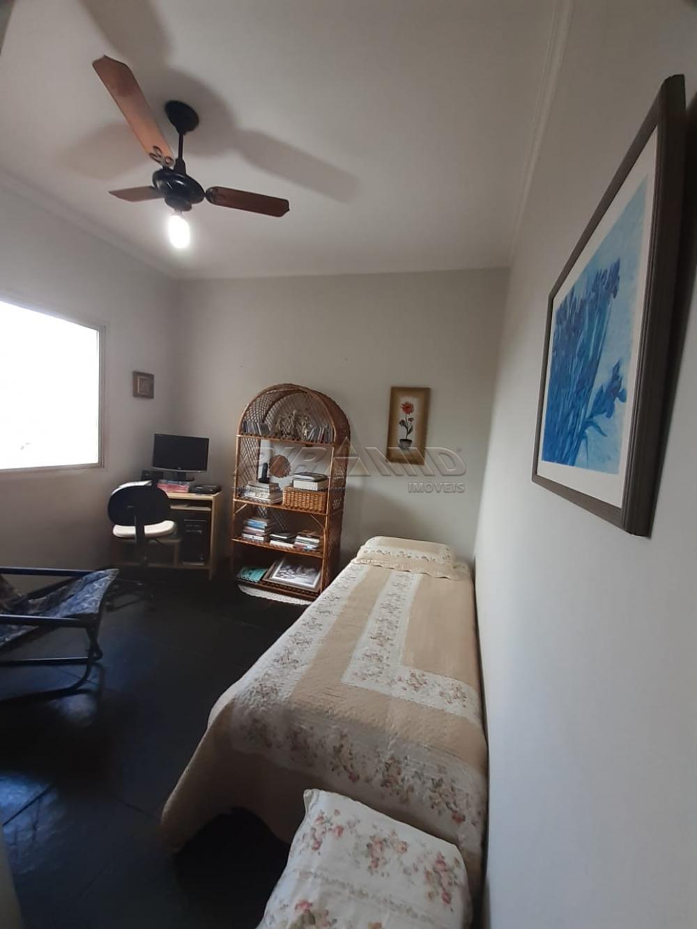 Comprar Apartamento / Padr&atilde;o em Ribeir&atilde;o Preto R$ 320.000,00 - Foto 20