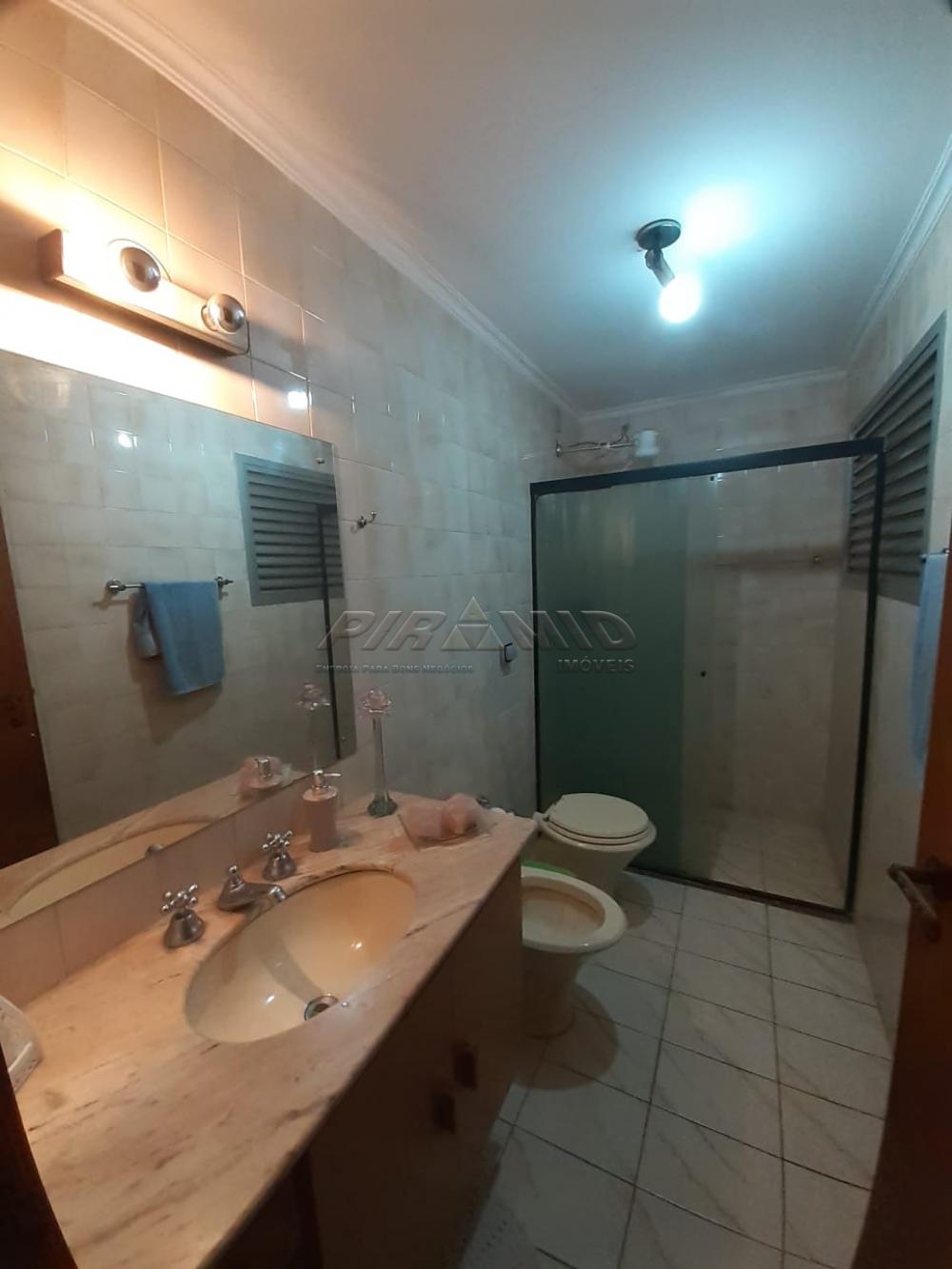 Comprar Apartamento / Padr&atilde;o em Ribeir&atilde;o Preto R$ 320.000,00 - Foto 21