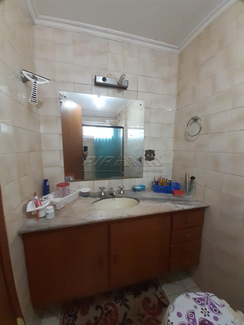 Comprar Apartamento / Padr&atilde;o em Ribeir&atilde;o Preto R$ 320.000,00 - Foto 22