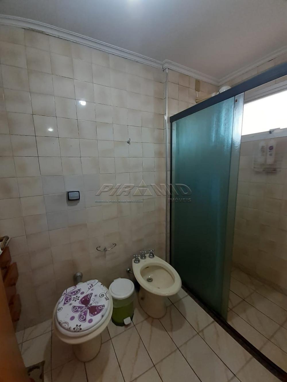 Comprar Apartamento / Padr&atilde;o em Ribeir&atilde;o Preto R$ 320.000,00 - Foto 25