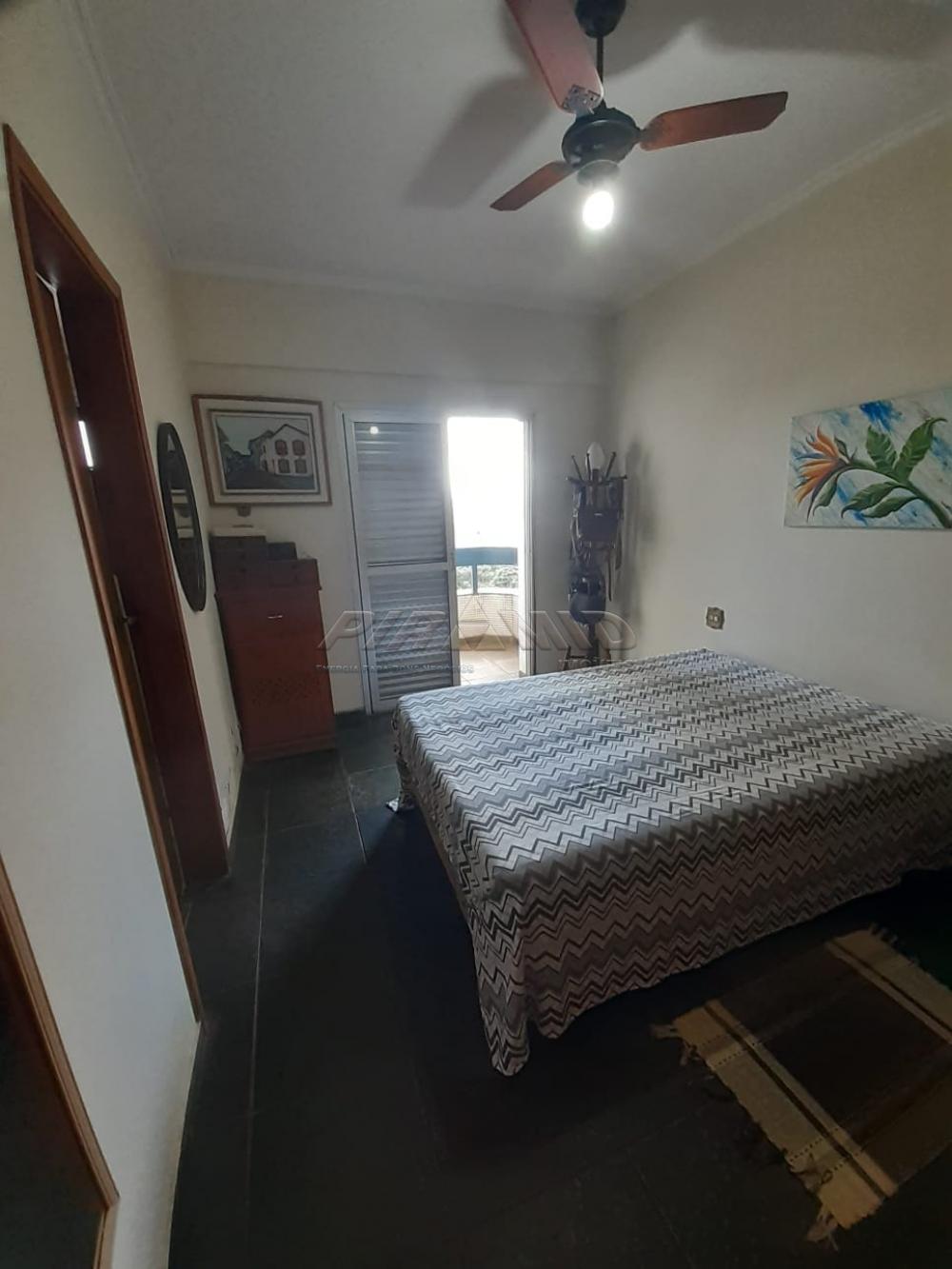 Comprar Apartamento / Padr&atilde;o em Ribeir&atilde;o Preto R$ 320.000,00 - Foto 23