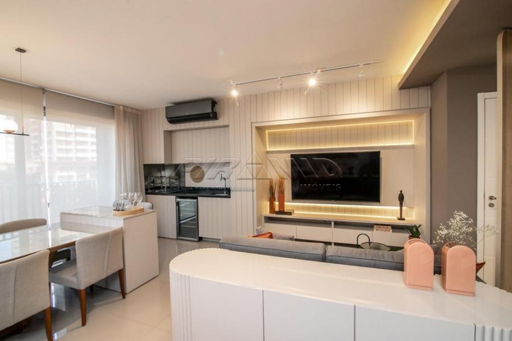 Comprar Apartamento / Lan&ccedil;amento em Ribeir&atilde;o Preto R$ 1.380.000,00 - Foto 3
