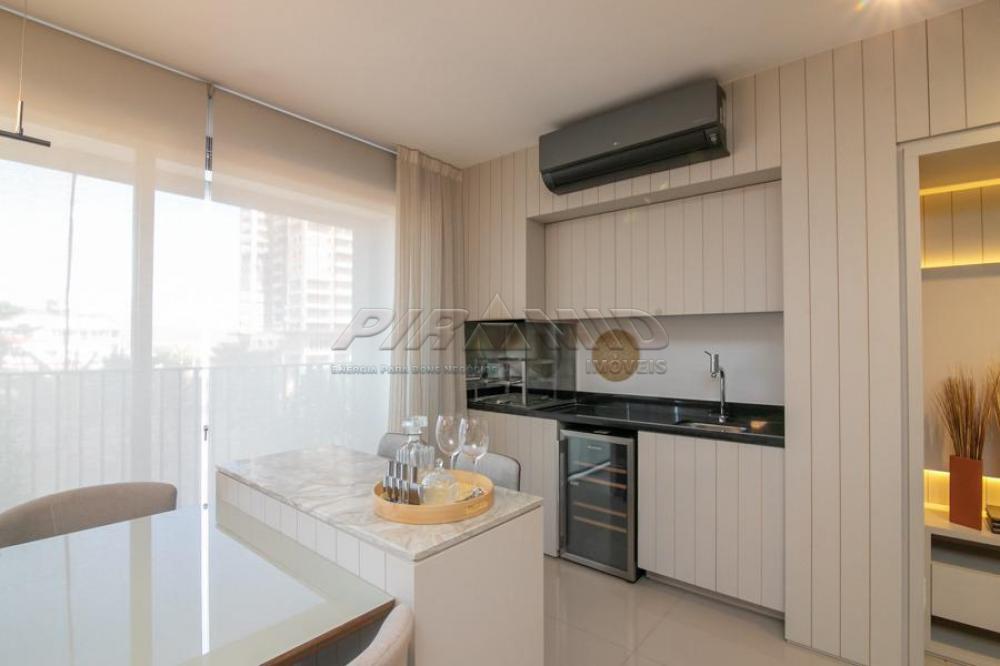 Comprar Apartamento / Lan&ccedil;amento em Ribeir&atilde;o Preto R$ 1.380.000,00 - Foto 5