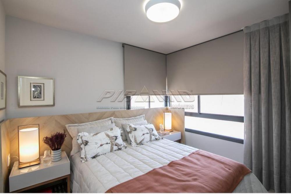 Comprar Apartamento / Lan&ccedil;amento em Ribeir&atilde;o Preto R$ 1.380.000,00 - Foto 6