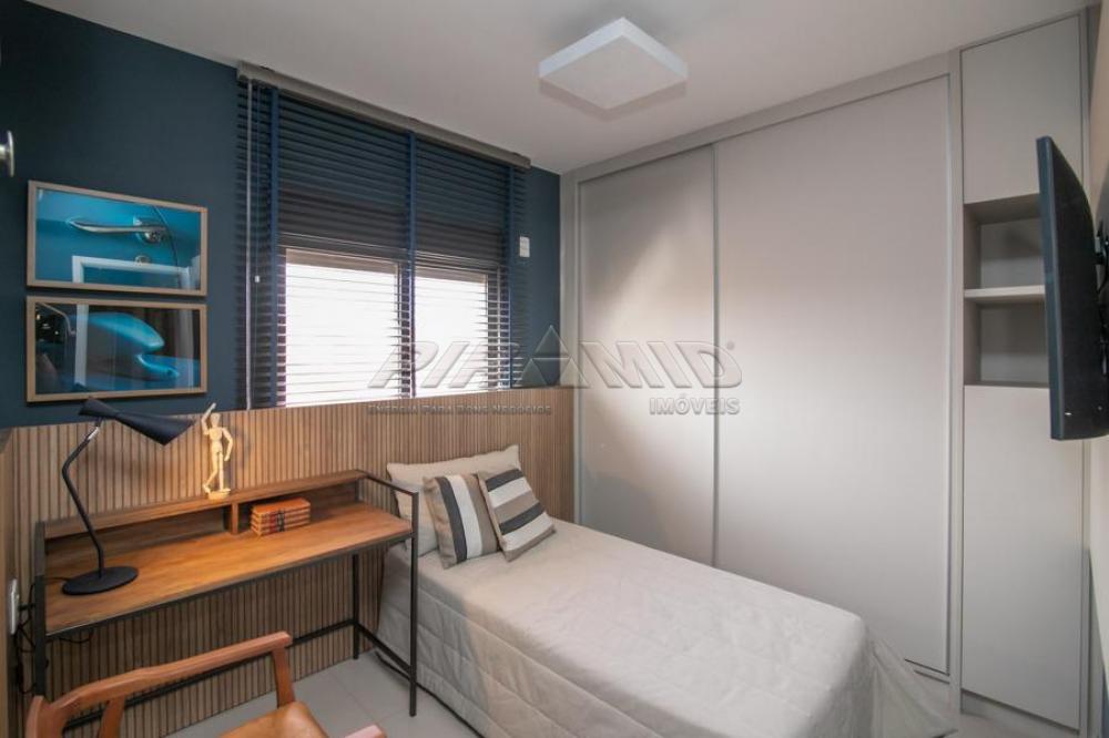 Comprar Apartamento / Lan&ccedil;amento em Ribeir&atilde;o Preto R$ 1.380.000,00 - Foto 9