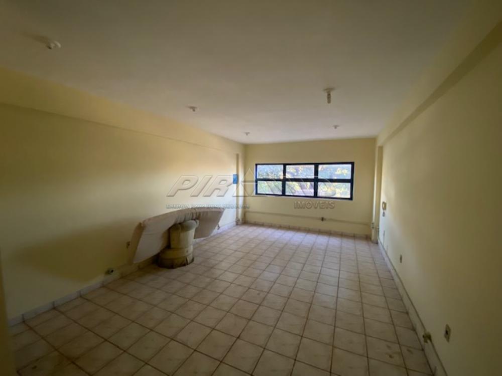 Alugar Comercial / Sala em Ribeir&atilde;o Preto R$ 700,00 - Foto 2