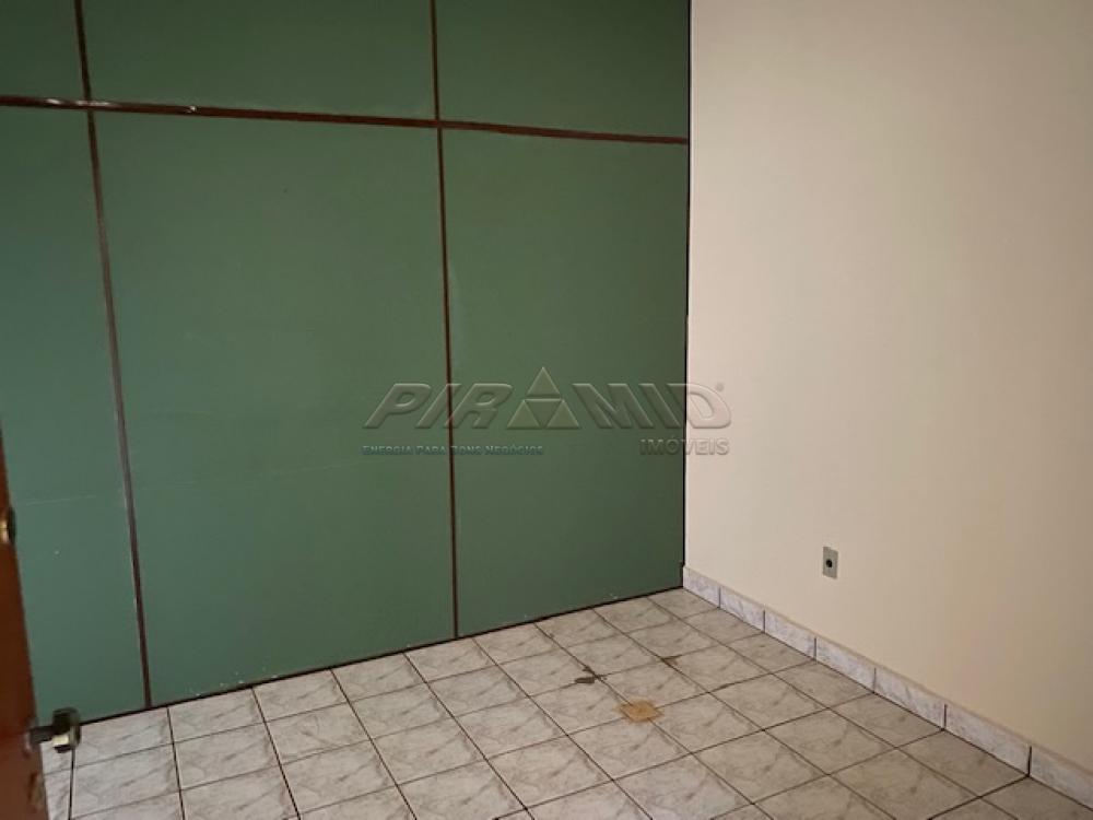 Alugar Comercial / Sala em Ribeir&atilde;o Preto R$ 700,00 - Foto 3