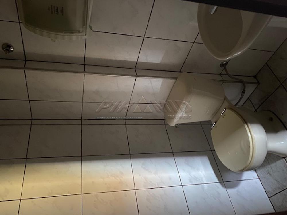 Alugar Comercial / Sala em Ribeir&atilde;o Preto R$ 700,00 - Foto 5