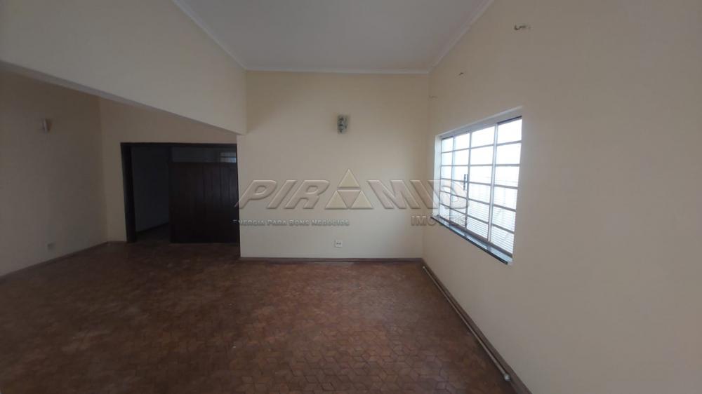 Alugar Casa / Padr&atilde;o em Ribeir&atilde;o Preto R$ 5.000,00 - Foto 4