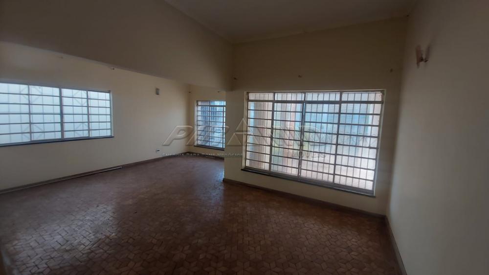 Alugar Casa / Padr&atilde;o em Ribeir&atilde;o Preto R$ 5.000,00 - Foto 5