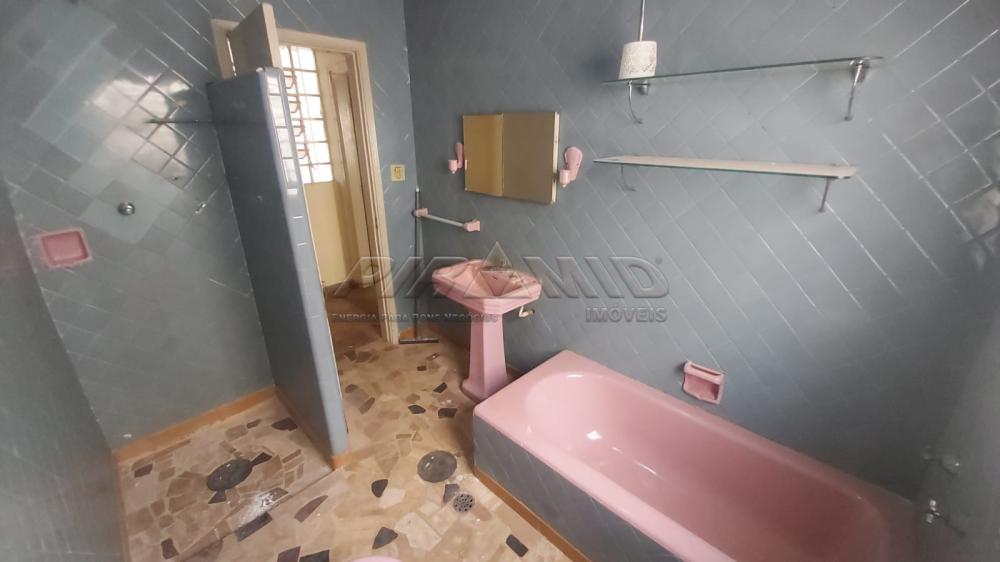 Alugar Casa / Padr&atilde;o em Ribeir&atilde;o Preto R$ 5.000,00 - Foto 11