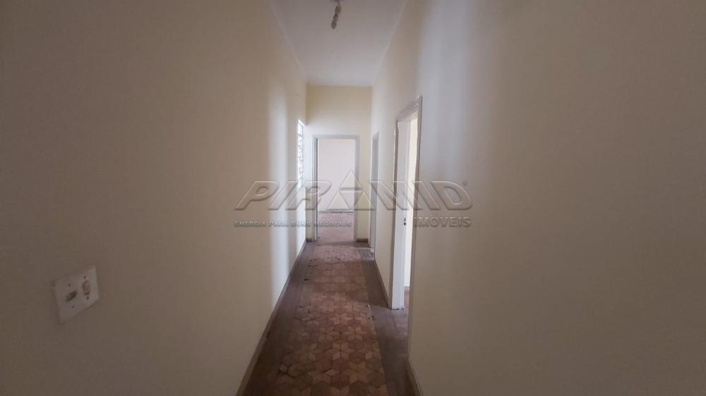 Alugar Casa / Padr&atilde;o em Ribeir&atilde;o Preto R$ 5.000,00 - Foto 13