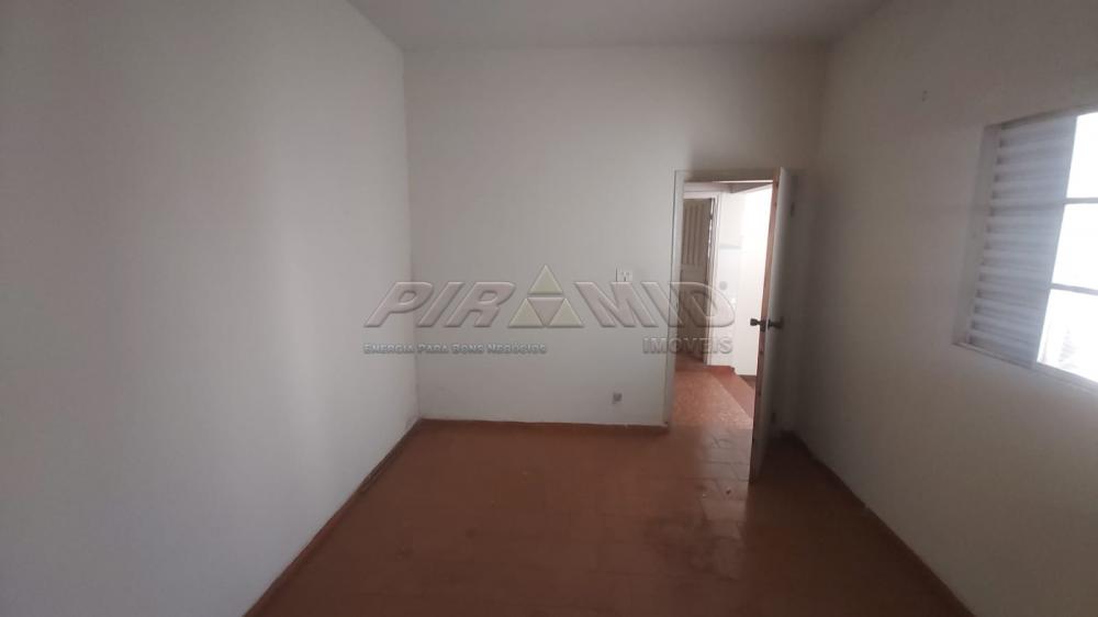 Alugar Casa / Padr&atilde;o em Ribeir&atilde;o Preto R$ 5.000,00 - Foto 18