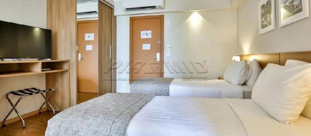 Comprar Apartamento / Flat em Ribeir&atilde;o Preto R$ 280.000,00 - Foto 3