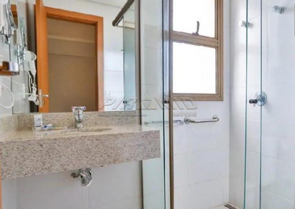 Comprar Apartamento / Flat em Ribeir&atilde;o Preto R$ 280.000,00 - Foto 5