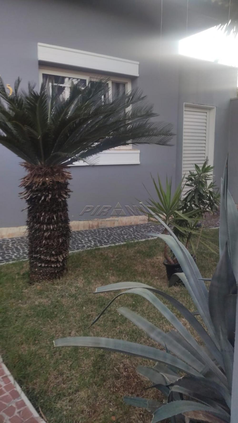 Comprar Casa / Padr&atilde;o em Ribeir&atilde;o Preto R$ 1.450.000,00 - Foto 2