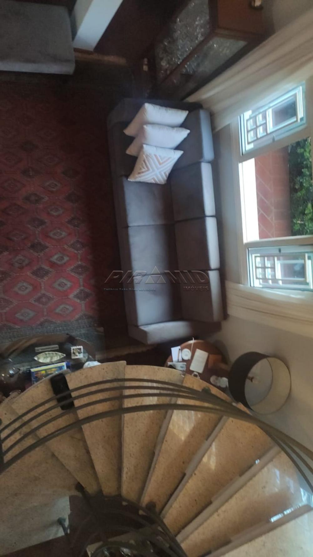 Comprar Casa / Padr&atilde;o em Ribeir&atilde;o Preto R$ 1.450.000,00 - Foto 4