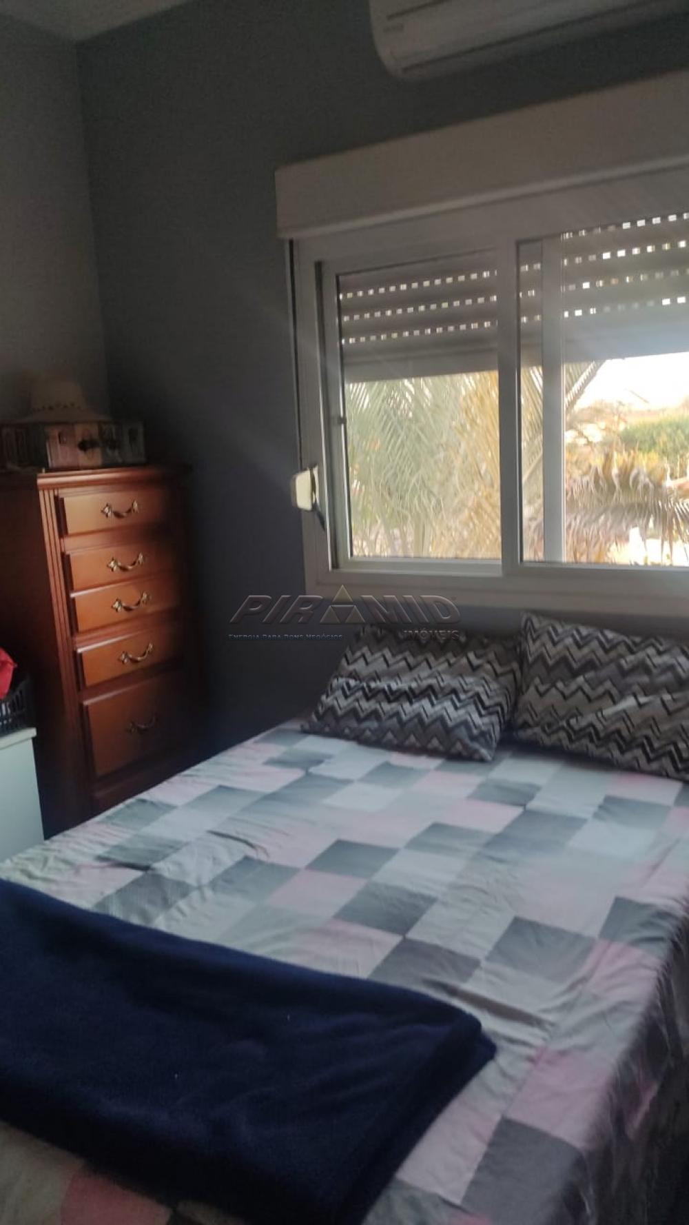 Comprar Casa / Padr&atilde;o em Ribeir&atilde;o Preto R$ 1.450.000,00 - Foto 6