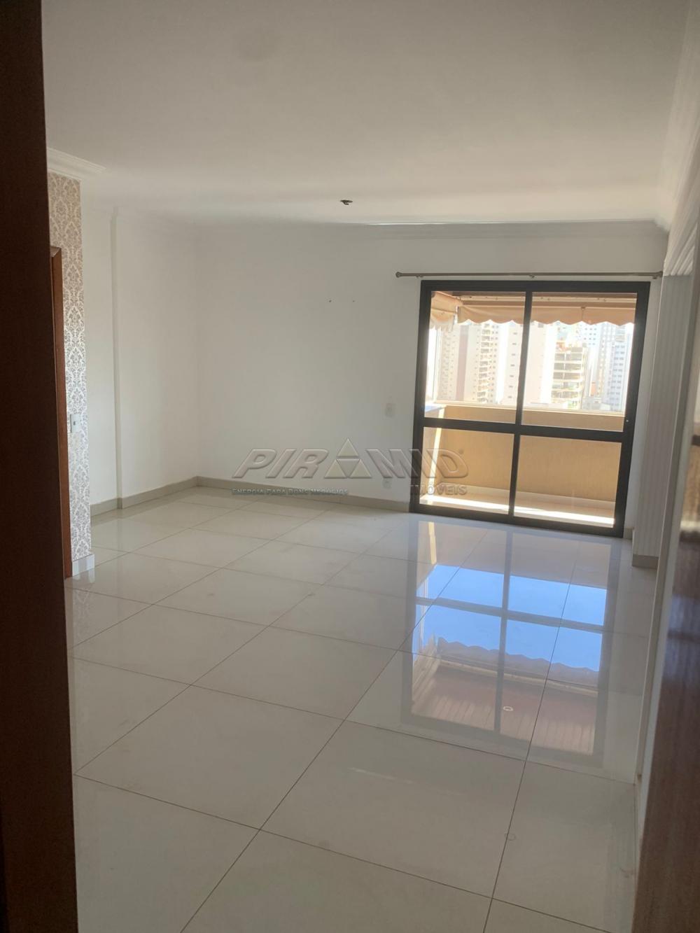 Alugar Apartamento / Padr&atilde;o em Ribeir&atilde;o Preto R$ 2.000,00 - Foto 1
