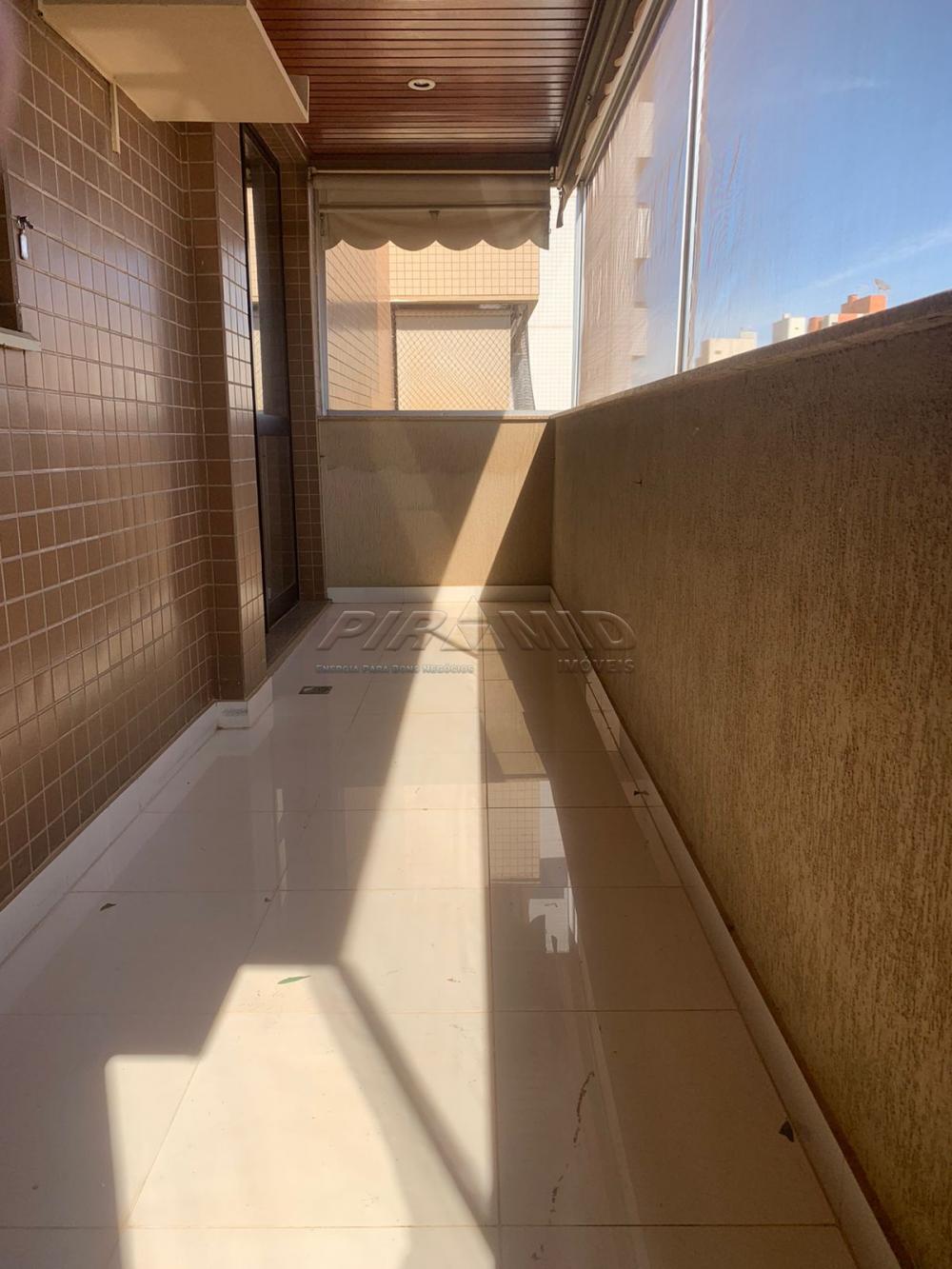 Alugar Apartamento / Padr&atilde;o em Ribeir&atilde;o Preto R$ 2.000,00 - Foto 3