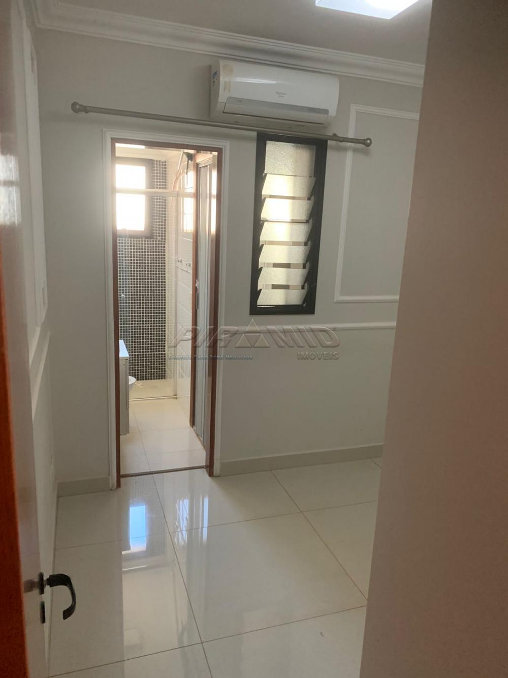 Alugar Apartamento / Padr&atilde;o em Ribeir&atilde;o Preto R$ 2.000,00 - Foto 5