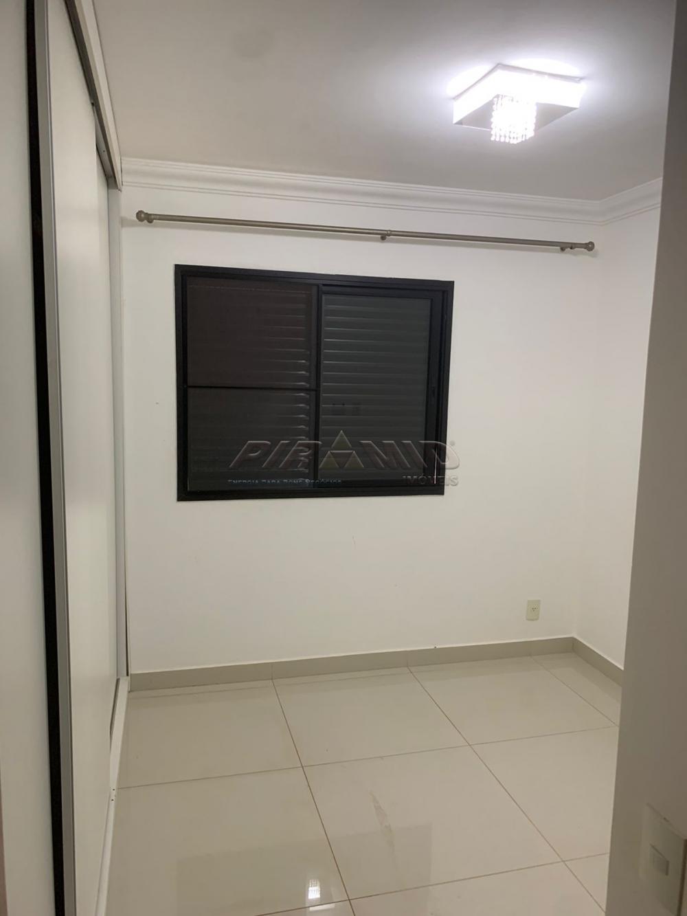 Alugar Apartamento / Padr&atilde;o em Ribeir&atilde;o Preto R$ 2.000,00 - Foto 6