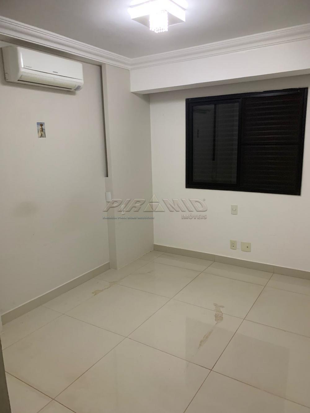 Alugar Apartamento / Padr&atilde;o em Ribeir&atilde;o Preto R$ 2.000,00 - Foto 8