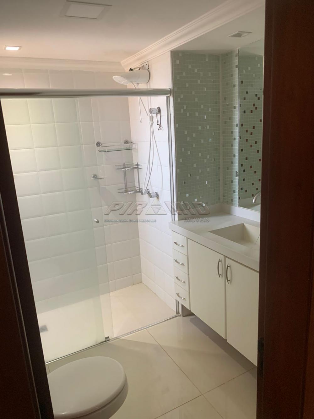 Alugar Apartamento / Padr&atilde;o em Ribeir&atilde;o Preto R$ 2.000,00 - Foto 9