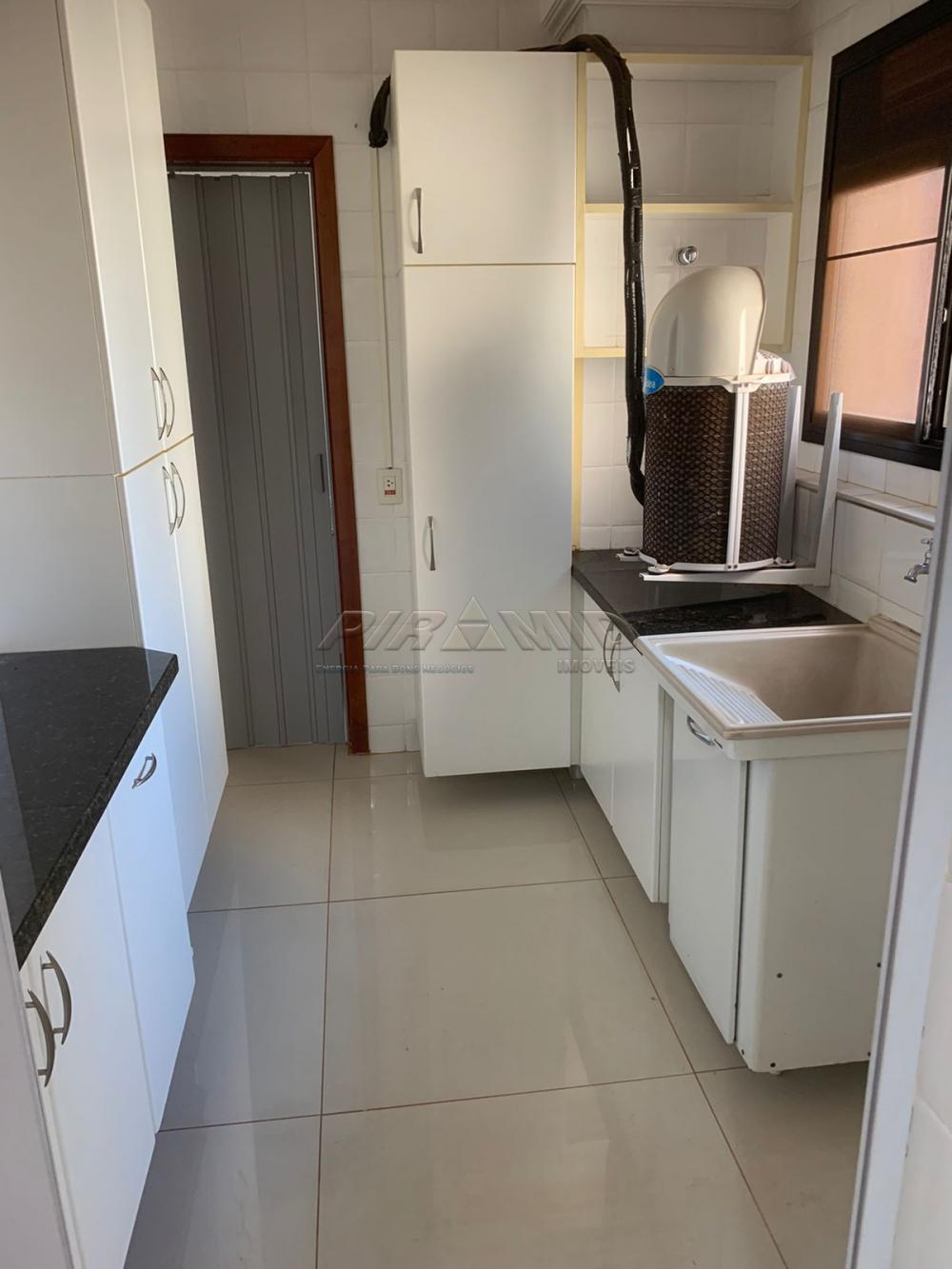 Alugar Apartamento / Padr&atilde;o em Ribeir&atilde;o Preto R$ 2.000,00 - Foto 12