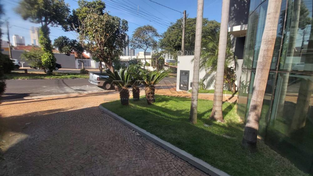Alugar Comercial / Pr&eacute;dio em Ribeir&atilde;o Preto R$ 12.000,00 - Foto 3