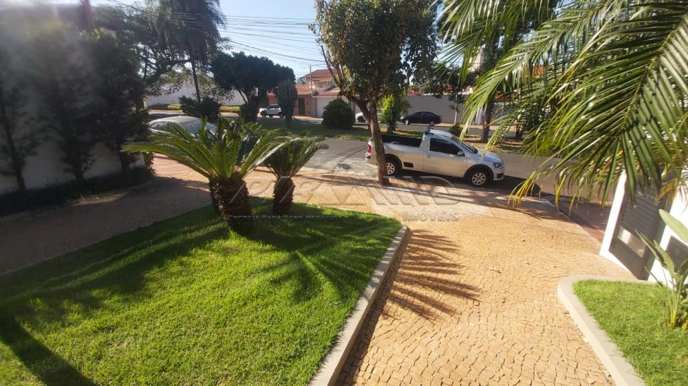 Alugar Comercial / Pr&eacute;dio em Ribeir&atilde;o Preto R$ 12.000,00 - Foto 4