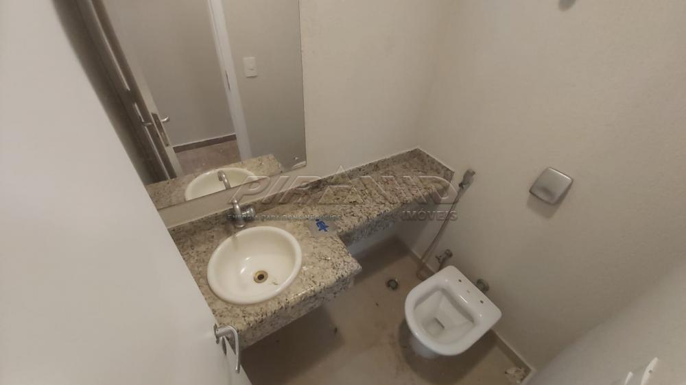 Alugar Comercial / Pr&eacute;dio em Ribeir&atilde;o Preto R$ 12.000,00 - Foto 10