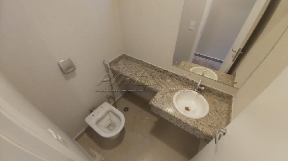 Alugar Comercial / Pr&eacute;dio em Ribeir&atilde;o Preto R$ 12.000,00 - Foto 11