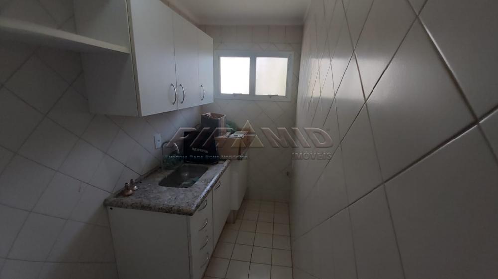 Alugar Comercial / Pr&eacute;dio em Ribeir&atilde;o Preto R$ 12.000,00 - Foto 12