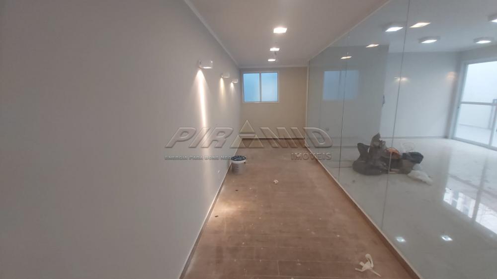 Alugar Comercial / Pr&eacute;dio em Ribeir&atilde;o Preto R$ 12.000,00 - Foto 7