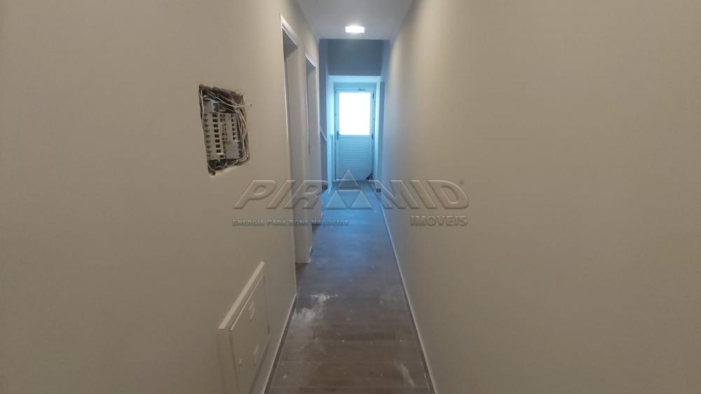 Alugar Comercial / Pr&eacute;dio em Ribeir&atilde;o Preto R$ 12.000,00 - Foto 9