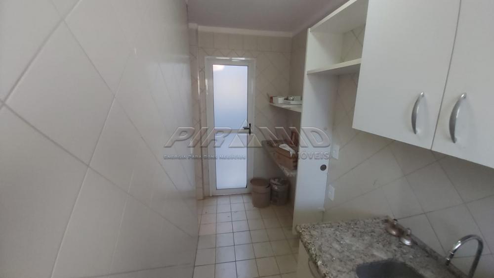 Alugar Comercial / Pr&eacute;dio em Ribeir&atilde;o Preto R$ 12.000,00 - Foto 13