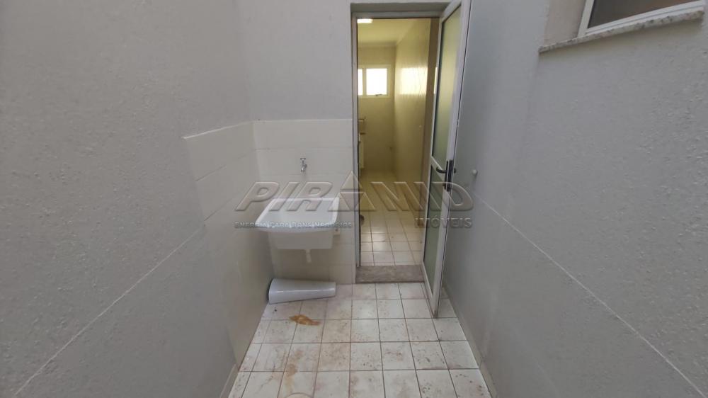 Alugar Comercial / Pr&eacute;dio em Ribeir&atilde;o Preto R$ 12.000,00 - Foto 14